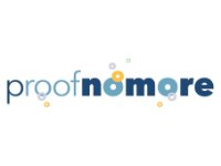 ProofNoMore