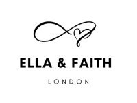 Ella & Faith London