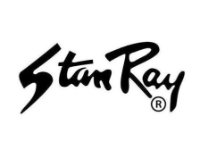Stan Ray