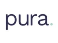Pura