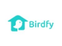 Birdfy