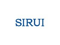 SIRUI