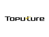Toputure