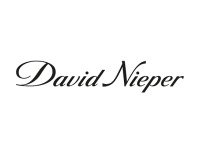 David Nieper