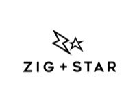 ZIG+STAR