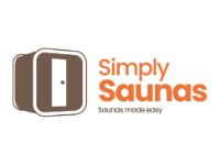 Simply Saunas