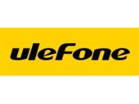 Ulefone