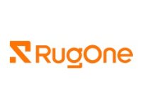 RugOne