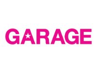 Garage Clothing