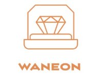Waneon