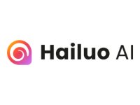 Hailuo AI