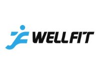 Wellfit