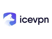 IceVPN