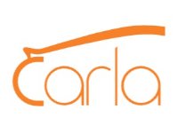 Carla Car Rental