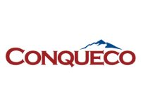Conqueco