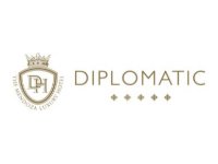 Diplomatic Hotel