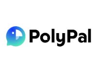 PolyPal