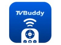 TVBuddy