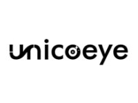 Unicoeye