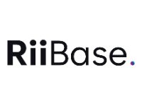 Riibase CRM