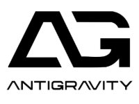 Antigravity