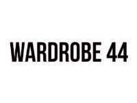 Wardrobe 44
