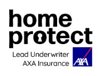 Homeprotect Holiday Home Insurance
