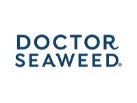 Doctor Seaweed