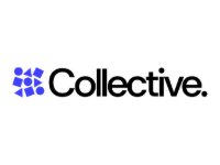 Collective Insurance