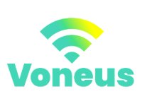 Voneus