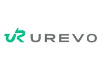 UREVO