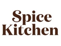 Spice Kitchen