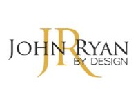 John Ryan by Design