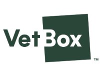VetBox
