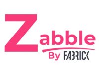 Zabble