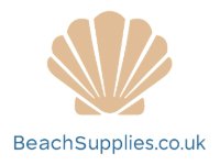 BeachSupplies.co.uk