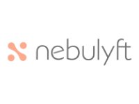 Nebulyft