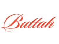 Buttah London