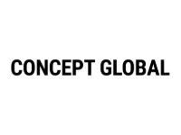 Concept Global