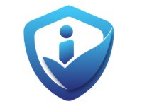 iPass Secure Auth