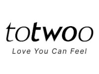 Totwoo