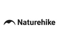Naturehike