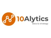 10Alytics