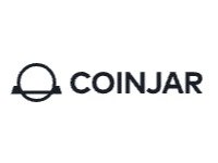 CoinJar