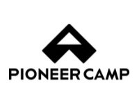 Pioneer Camp