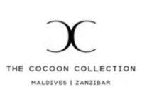 The Cocoon Collection