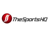 The Sports HQ