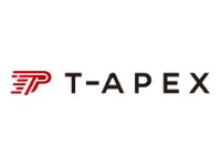 T-APEX