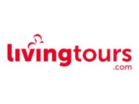 Living Tours