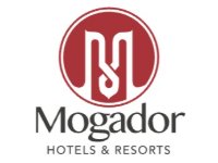 Mogador Hotels